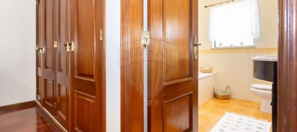 Casa de 2 dormitorios en Palmela, Portugal No. 173139 8