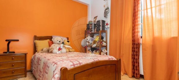 Casa de 2 dormitorios en Palmela, Portugal No. 173139 18