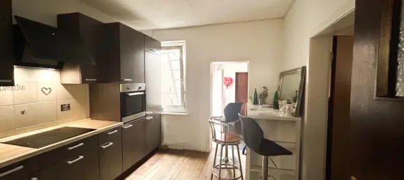 4 Schlafzimmer Garage in Essen, Germany, Nr. 95471 13