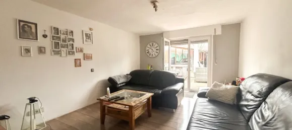 4 Schlafzimmer Garage in Essen, Germany, Nr. 95471 8