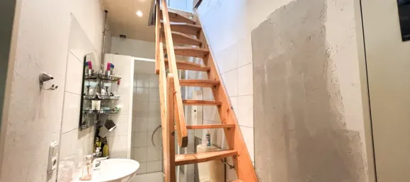 4 Schlafzimmer Garage in Essen, Germany, Nr. 95471 11