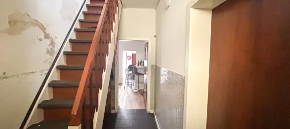 4 Schlafzimmer Garage in Essen, Germany, Nr. 95471 12