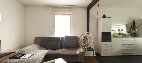 4 Schlafzimmer Garage in Essen, Germany, Nr. 95471 14