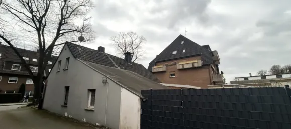 4 Schlafzimmer Garage in Essen, Germany, Nr. 95471 6