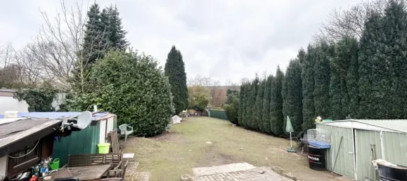 4 Schlafzimmer Garage in Essen, Germany, Nr. 95471 7