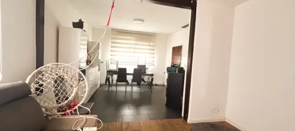 4 Schlafzimmer Garage in Essen, Germany, Nr. 95471 15