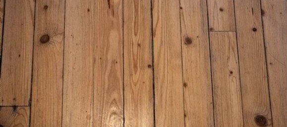 3-Zimmer Wohnung in Würzburg, Germany, Nr. 57472 3