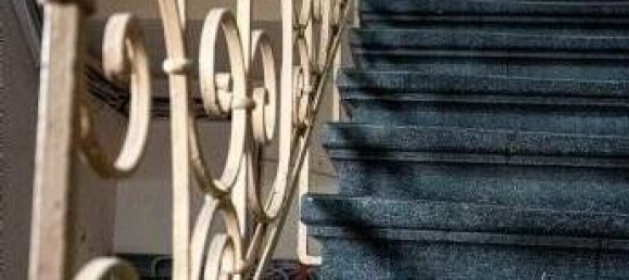 3-Zimmer Wohnung in Würzburg, Germany, Nr. 57472 5