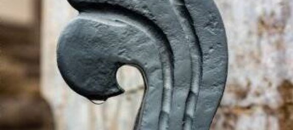 3-Zimmer Wohnung in Würzburg, Germany, Nr. 57472 7