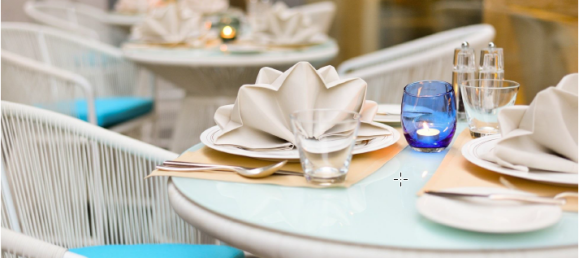  Hotel in Pattaya, Thailand No. 5005 13