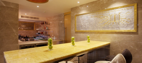  Hotel in Pattaya, Thailand No. 5005 9