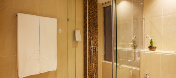  Hotel in Pattaya, Thailand No. 5005 7