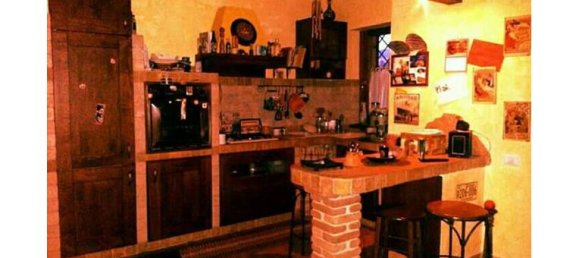 2 غرف نوم شقة في Guidonia Montecelio, Italy رقم 254040 6