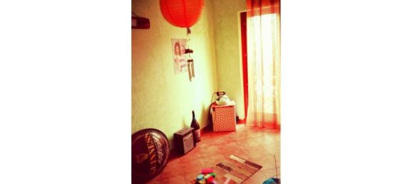 2 غرف نوم شقة في Guidonia Montecelio, Italy رقم 254040 4