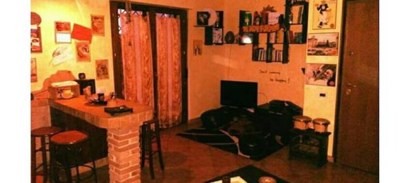 2 غرف نوم شقة في Guidonia Montecelio, Italy رقم 254040 2