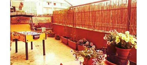 2 غرف نوم شقة في Guidonia Montecelio, Italy رقم 254040 3