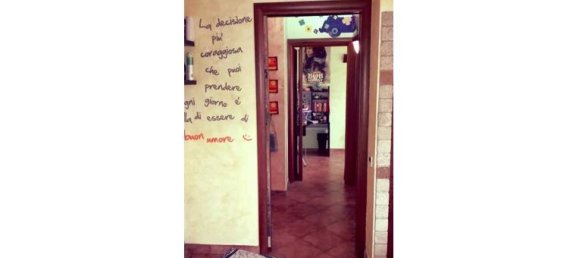 2 غرف نوم شقة في Guidonia Montecelio, Italy رقم 254040 5