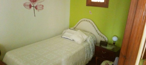 8 bedrooms House in Zamora, Spain No. 122513 12