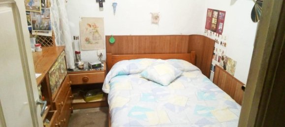 8 bedrooms House in Zamora, Spain No. 122513 2