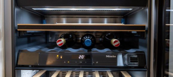 3-Zimmer Wohnung in Wieden, Austria, Nr. 201477 5