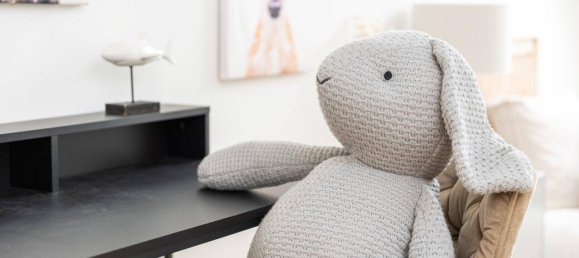 3-Zimmer Wohnung in Wieden, Austria, Nr. 201477 16