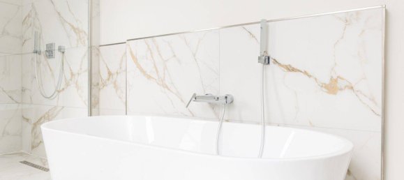 3-Zimmer Wohnung in Wieden, Austria, Nr. 201477 13