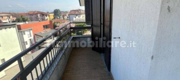 3 bedrooms Penthouse in Romano di Lombardia, Italy No. 208824 27