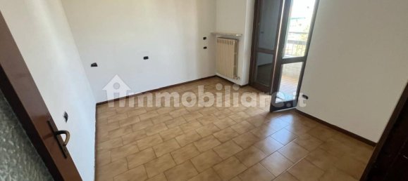 3 bedrooms Penthouse in Romano di Lombardia, Italy No. 208824 37