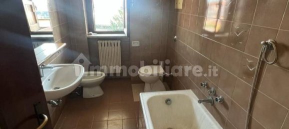 3 bedrooms Penthouse in Romano di Lombardia, Italy No. 208824 32