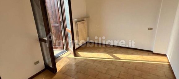 3 bedrooms Penthouse in Romano di Lombardia, Italy No. 208824 21