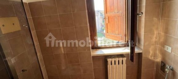 3 bedrooms Penthouse in Romano di Lombardia, Italy No. 208824 20