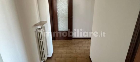 3 bedrooms Penthouse in Romano di Lombardia, Italy No. 208824 30
