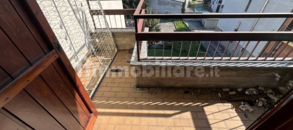 3 bedrooms Penthouse in Romano di Lombardia, Italy No. 208824 18