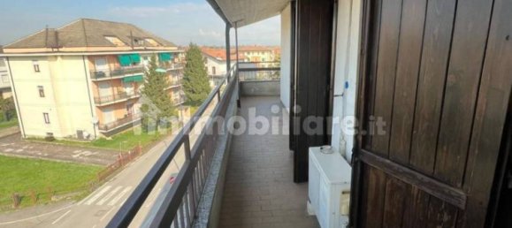 3 bedrooms Penthouse in Romano di Lombardia, Italy No. 208824 28