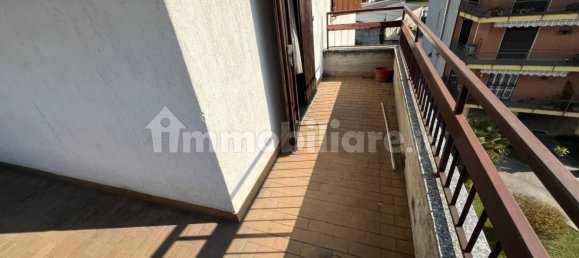 3 bedrooms Penthouse in Romano di Lombardia, Italy No. 208824 25