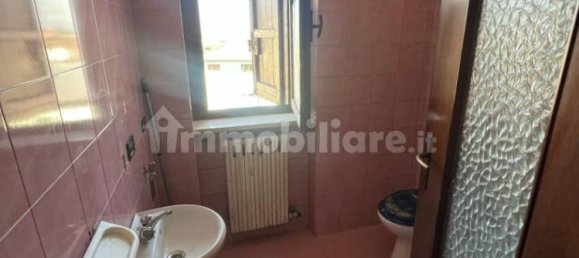 3 bedrooms Penthouse in Romano di Lombardia, Italy No. 208824 35