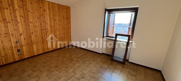 3 bedrooms Penthouse in Romano di Lombardia, Italy No. 208824 13