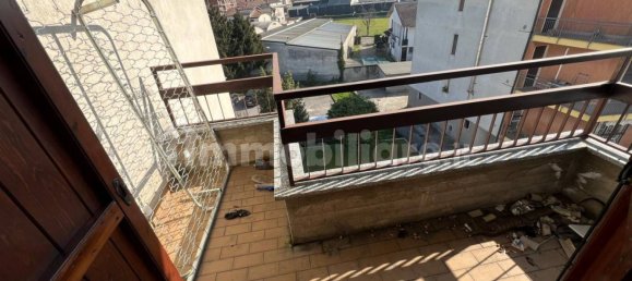 3 bedrooms Penthouse in Romano di Lombardia, Italy No. 208824 19