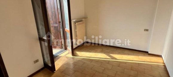 3 bedrooms Penthouse in Romano di Lombardia, Italy No. 208824 22