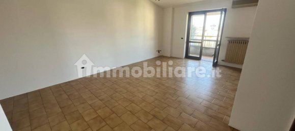 3 bedrooms Penthouse in Romano di Lombardia, Italy No. 208824 5