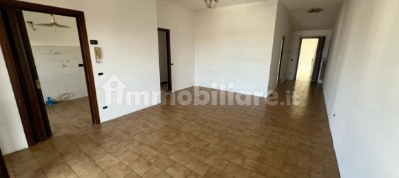 3 bedrooms Penthouse in Romano di Lombardia, Italy No. 208824 7