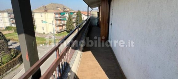 3 bedrooms Penthouse in Romano di Lombardia, Italy No. 208824 23