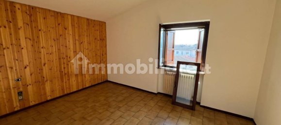 3 bedrooms Penthouse in Romano di Lombardia, Italy No. 208824 14