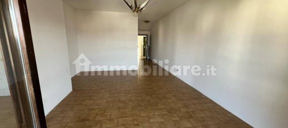 3 bedrooms Penthouse in Romano di Lombardia, Italy No. 208824 4