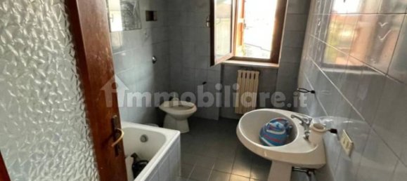 3 bedrooms Penthouse in Romano di Lombardia, Italy No. 208824 16