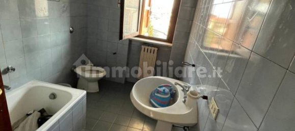 3 bedrooms Penthouse in Romano di Lombardia, Italy No. 208824 17