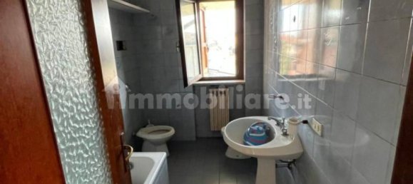 3 bedrooms Penthouse in Romano di Lombardia, Italy No. 208824 15