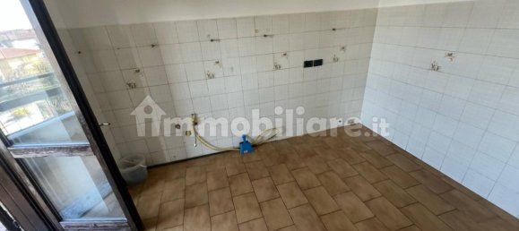 3 bedrooms Penthouse in Romano di Lombardia, Italy No. 208824 40