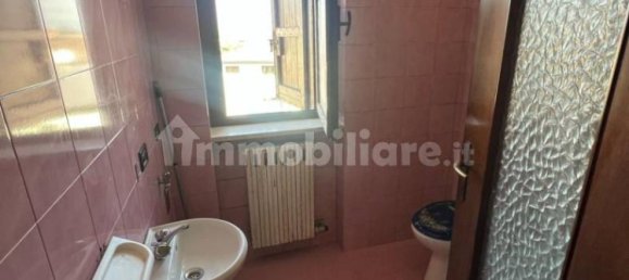 3 bedrooms Penthouse in Romano di Lombardia, Italy No. 208824 36