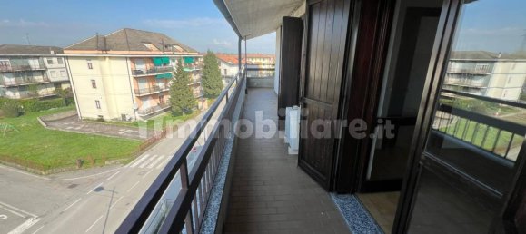 3 bedrooms Penthouse in Romano di Lombardia, Italy No. 208824 29